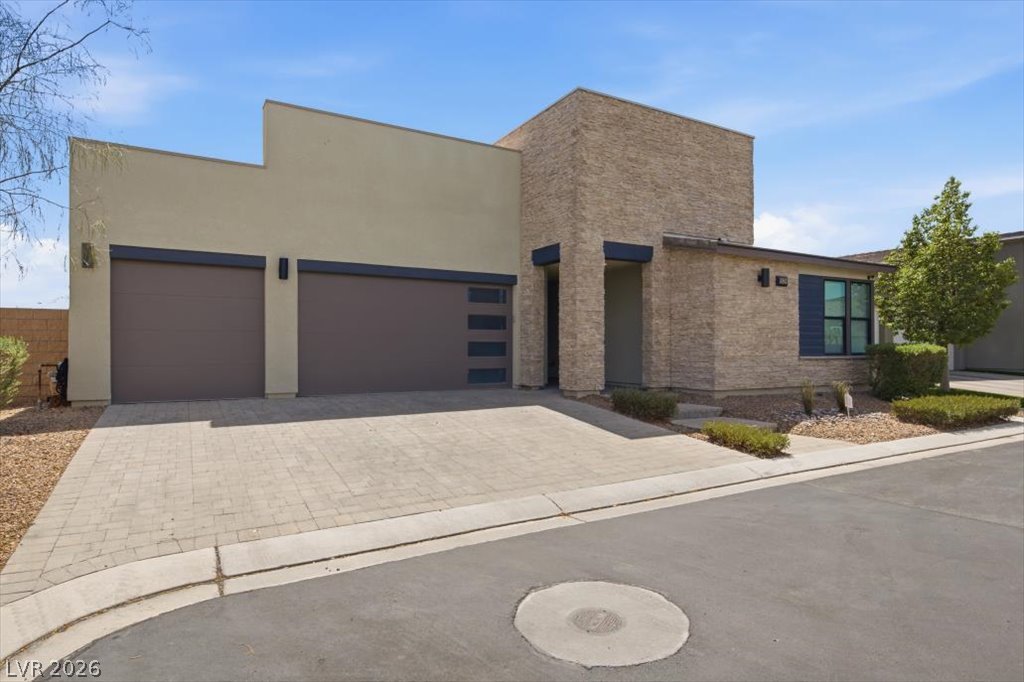 9239 Beltana Court Property Photo 48