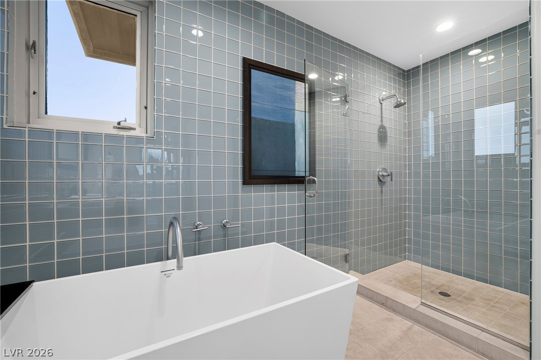 11441 Allerton Park Drive 401 Property Photo 17