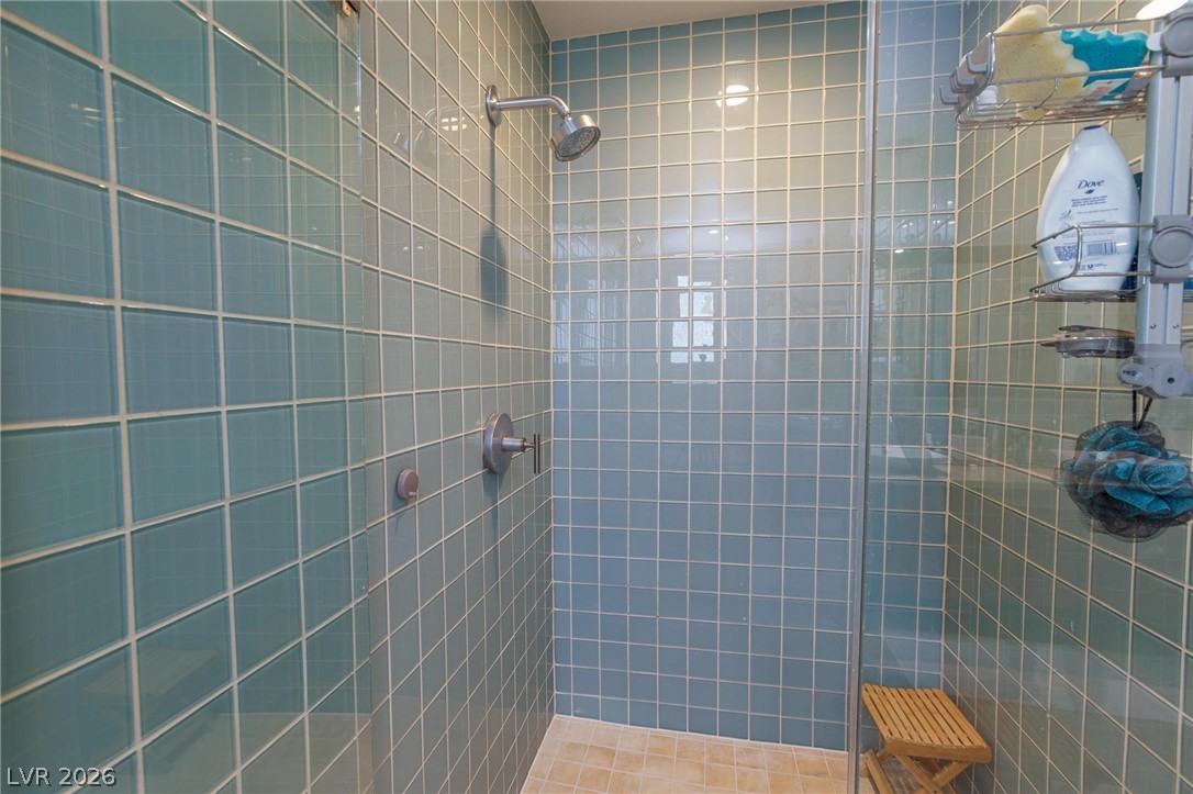11441 Allerton Park Drive 401 Property Photo 20