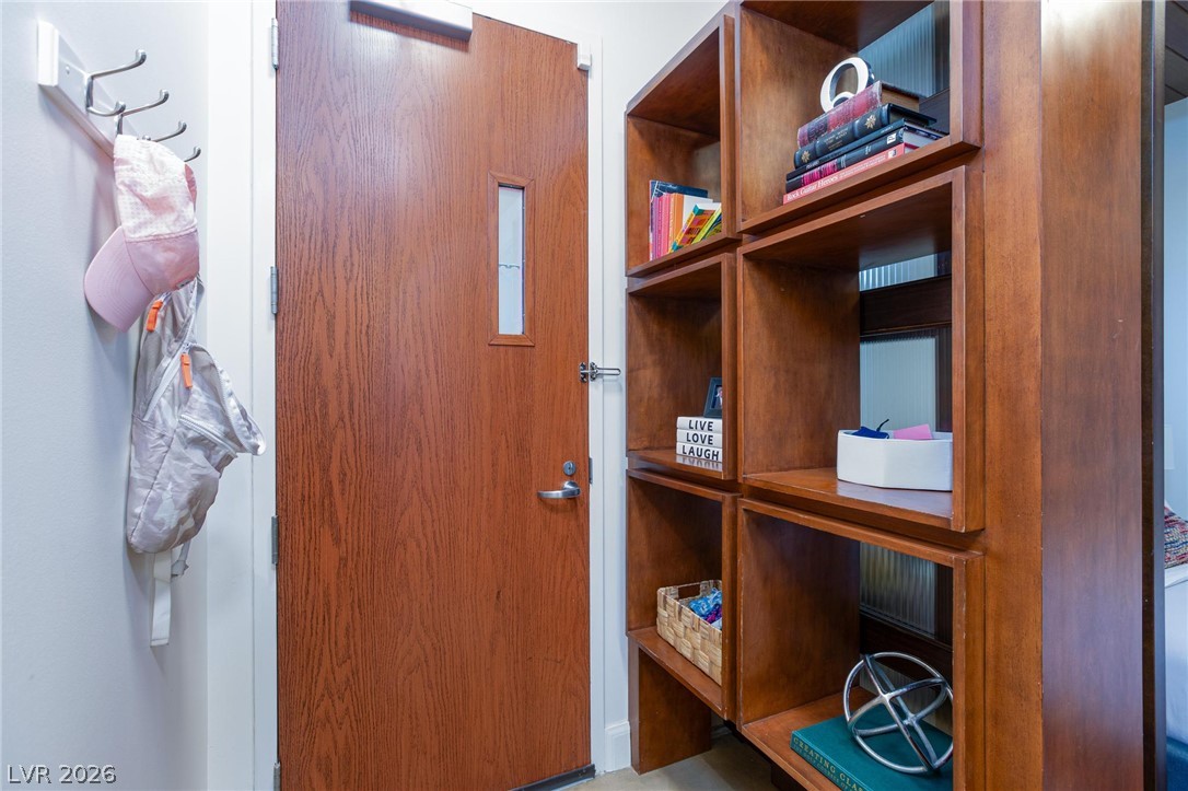 11441 Allerton Park Drive 401 Property Photo 25