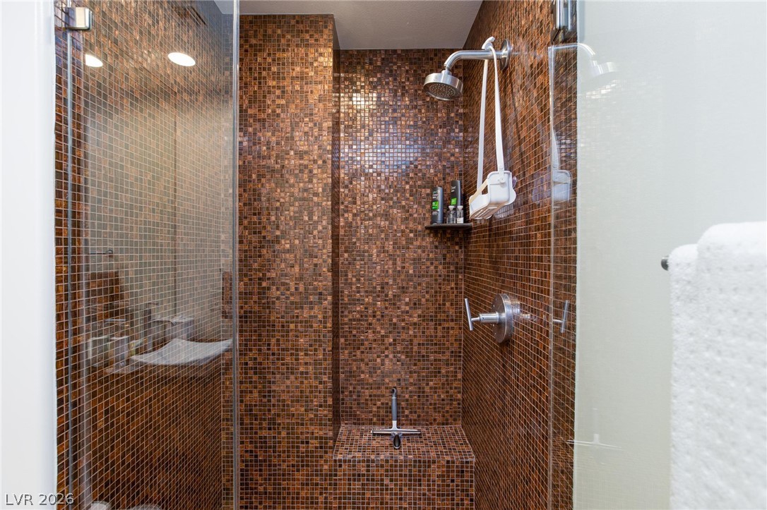 11441 Allerton Park Drive 401 Property Photo 26