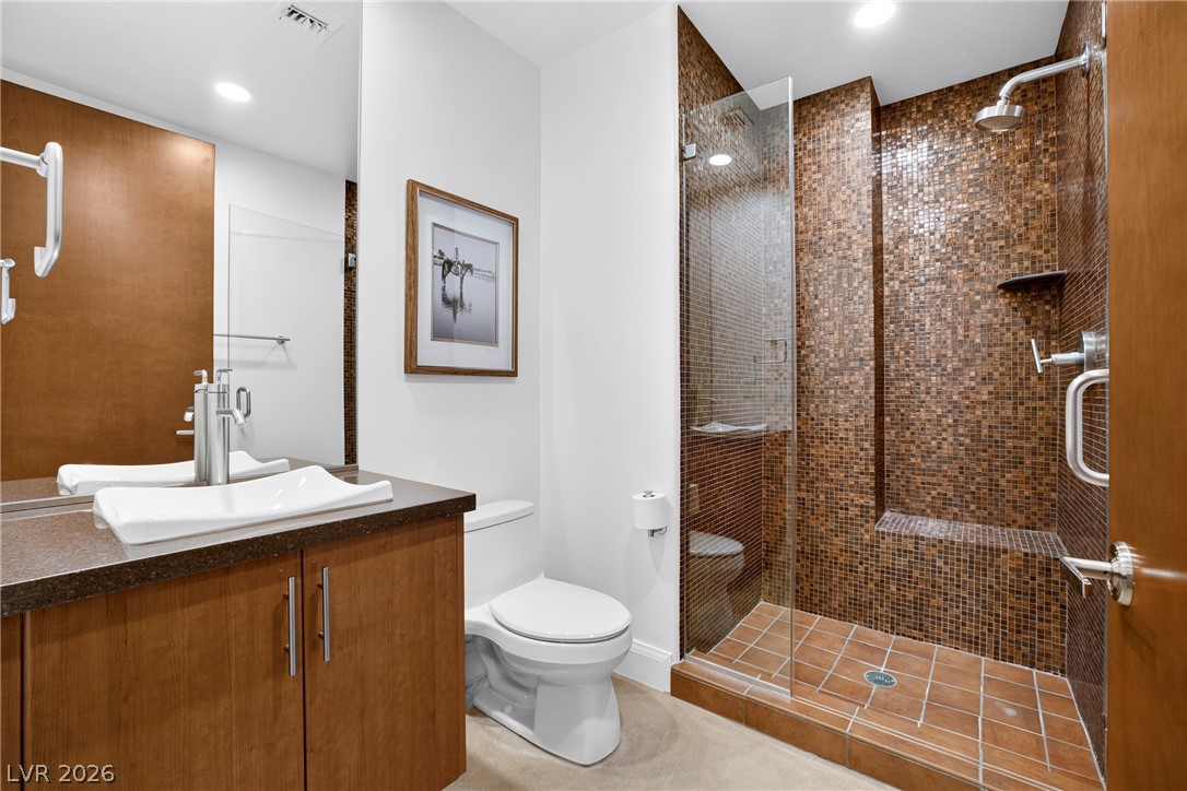 11441 Allerton Park Drive 401 Property Photo 27