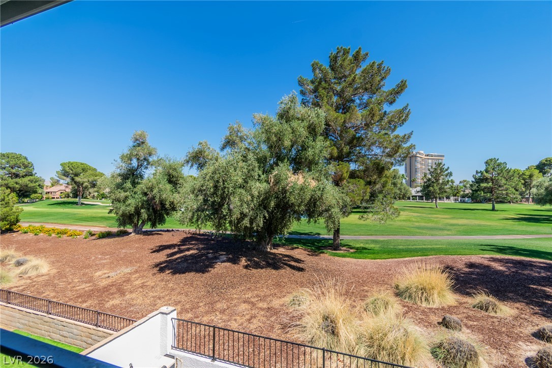 2861 Queens Courtyard Drive Property Photo 22