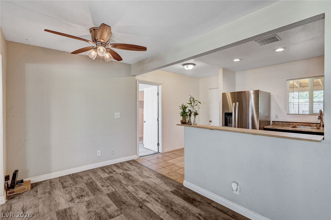 1720 East Carson Avenue Property Photo 10