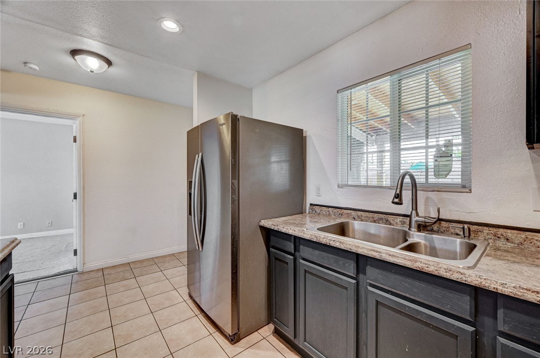 1720 East Carson Avenue Property Photo 16