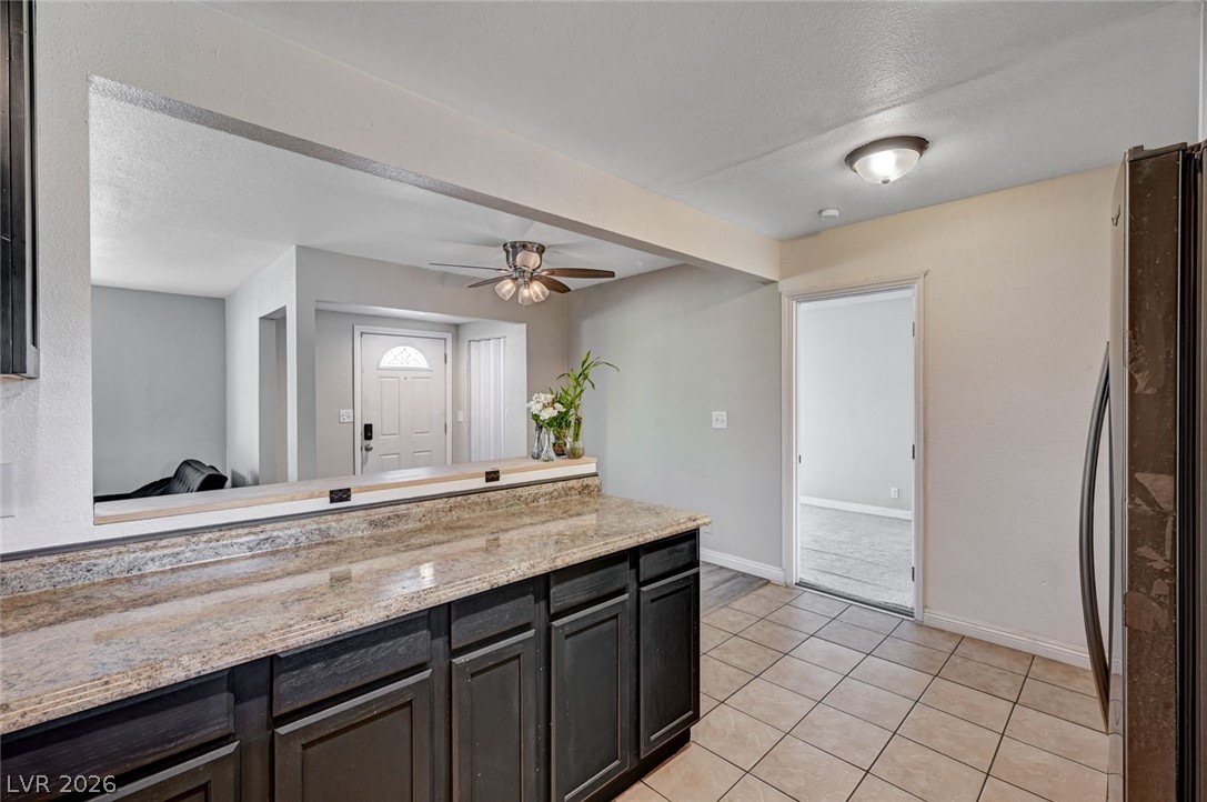 1720 East Carson Avenue Property Photo 17