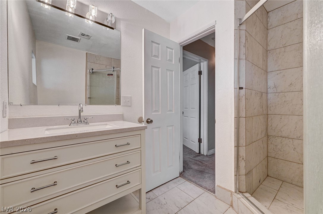 1720 East Carson Avenue Property Photo 18