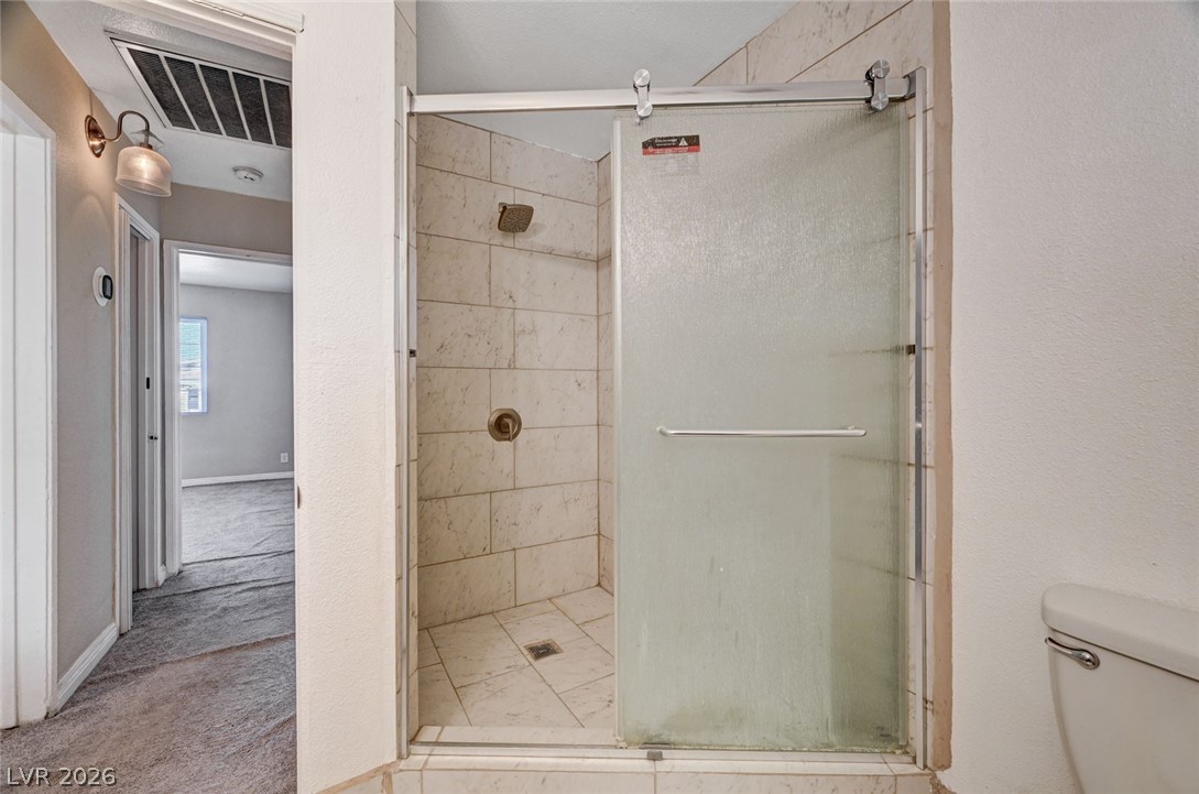 1720 East Carson Avenue Property Photo 19