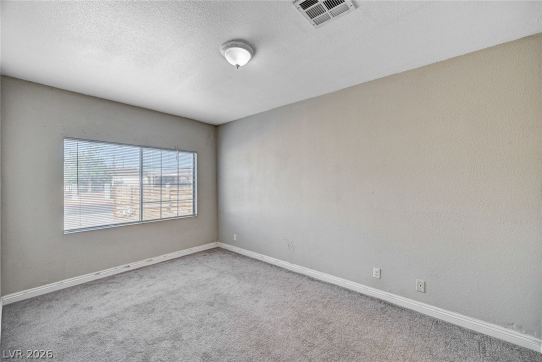 1720 East Carson Avenue Property Photo 20