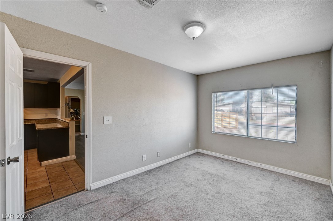 1720 East Carson Avenue Property Photo 21