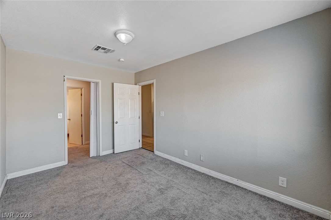 1720 East Carson Avenue Property Photo 22