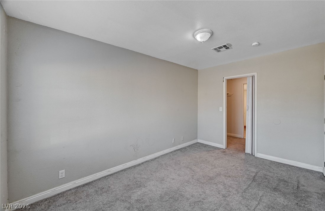 1720 East Carson Avenue Property Photo 23