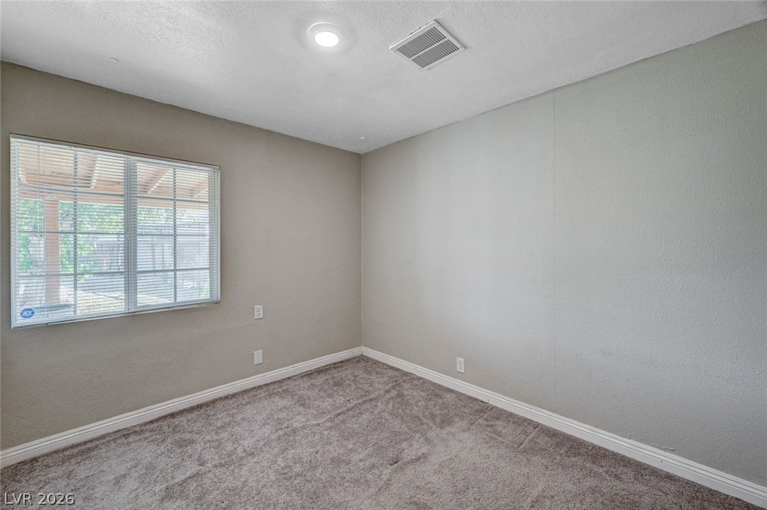 1720 East Carson Avenue Property Photo 28
