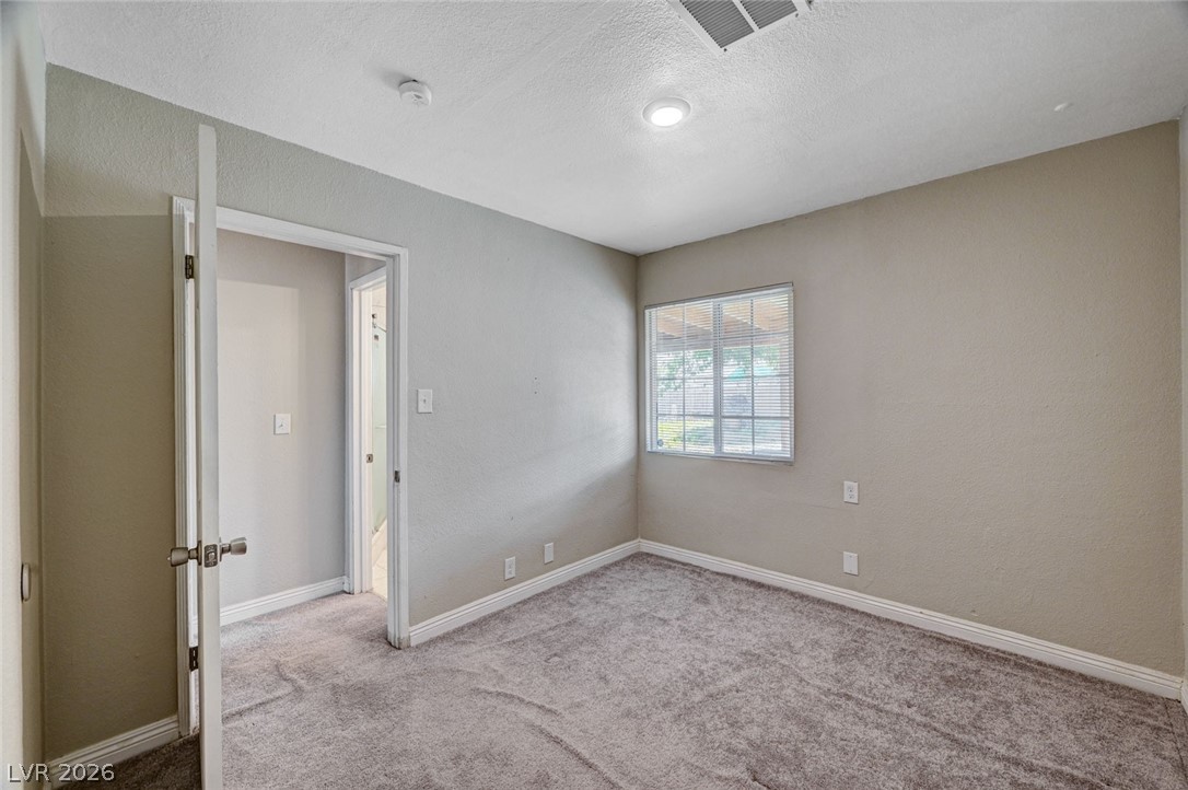 1720 East Carson Avenue Property Photo 29