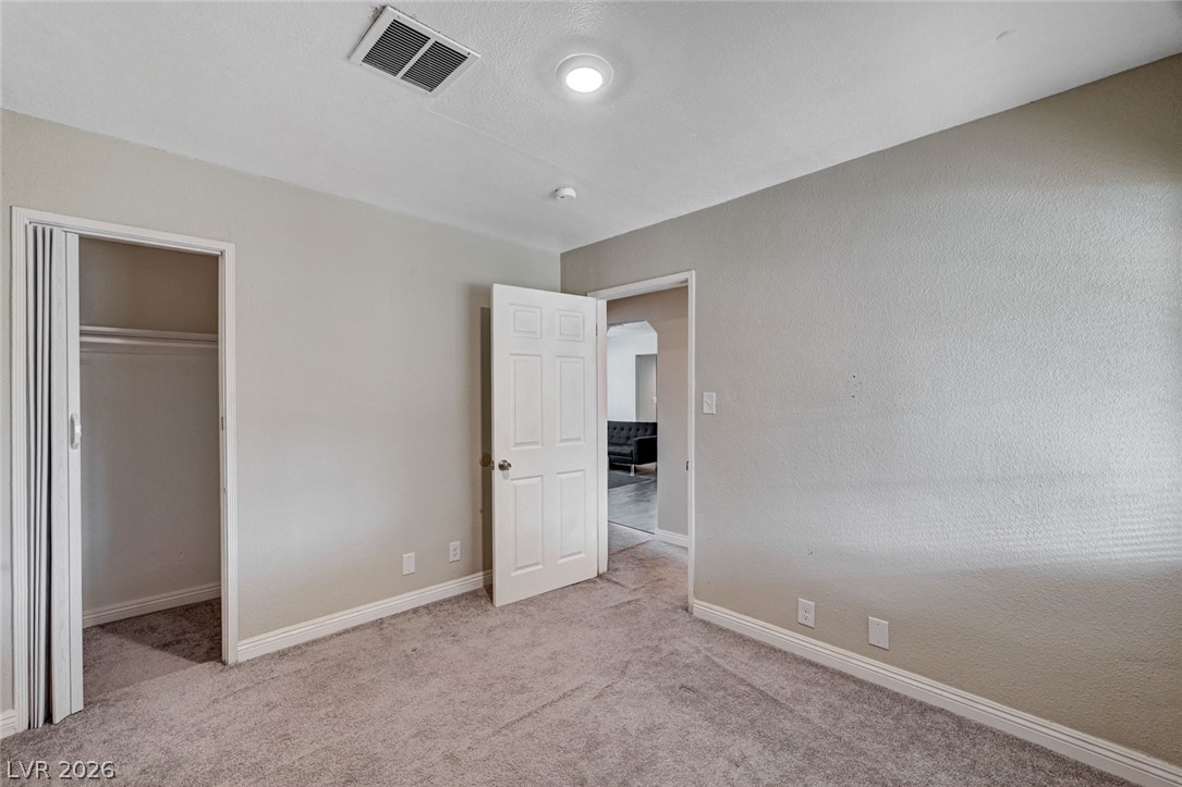 1720 East Carson Avenue Property Photo 30