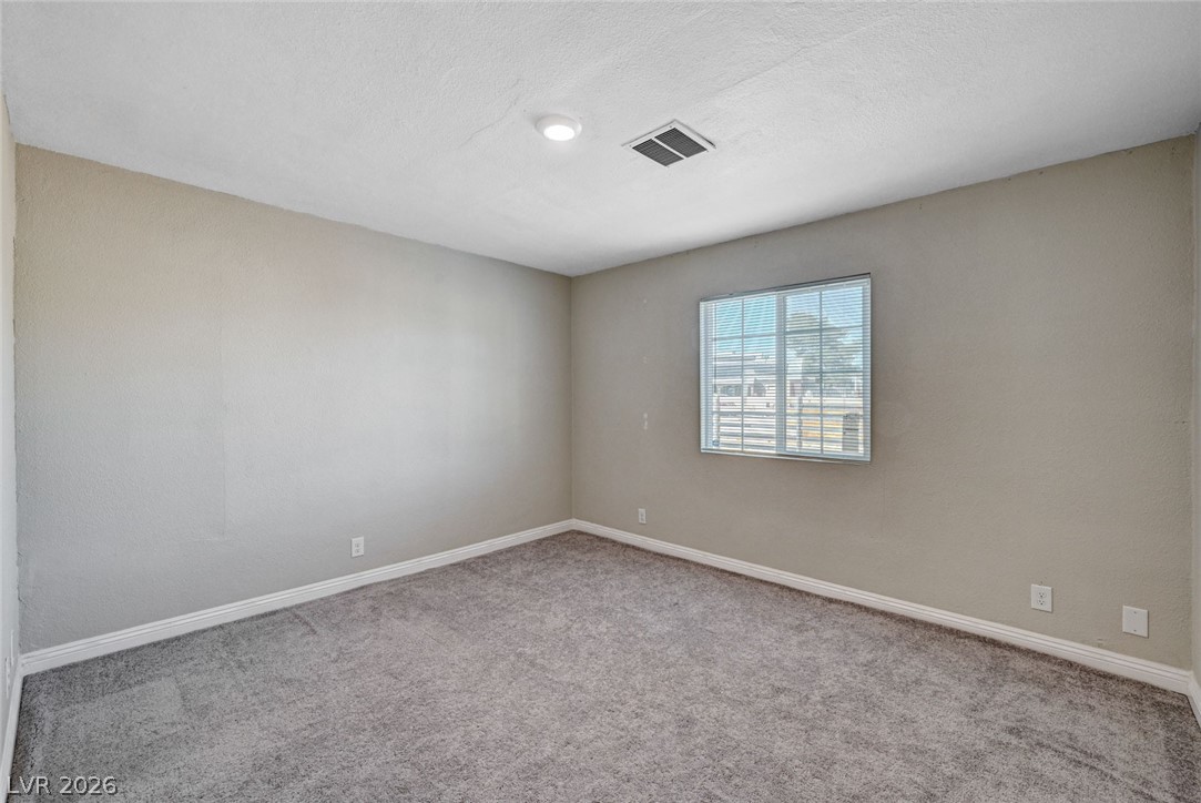 1720 East Carson Avenue Property Photo 31