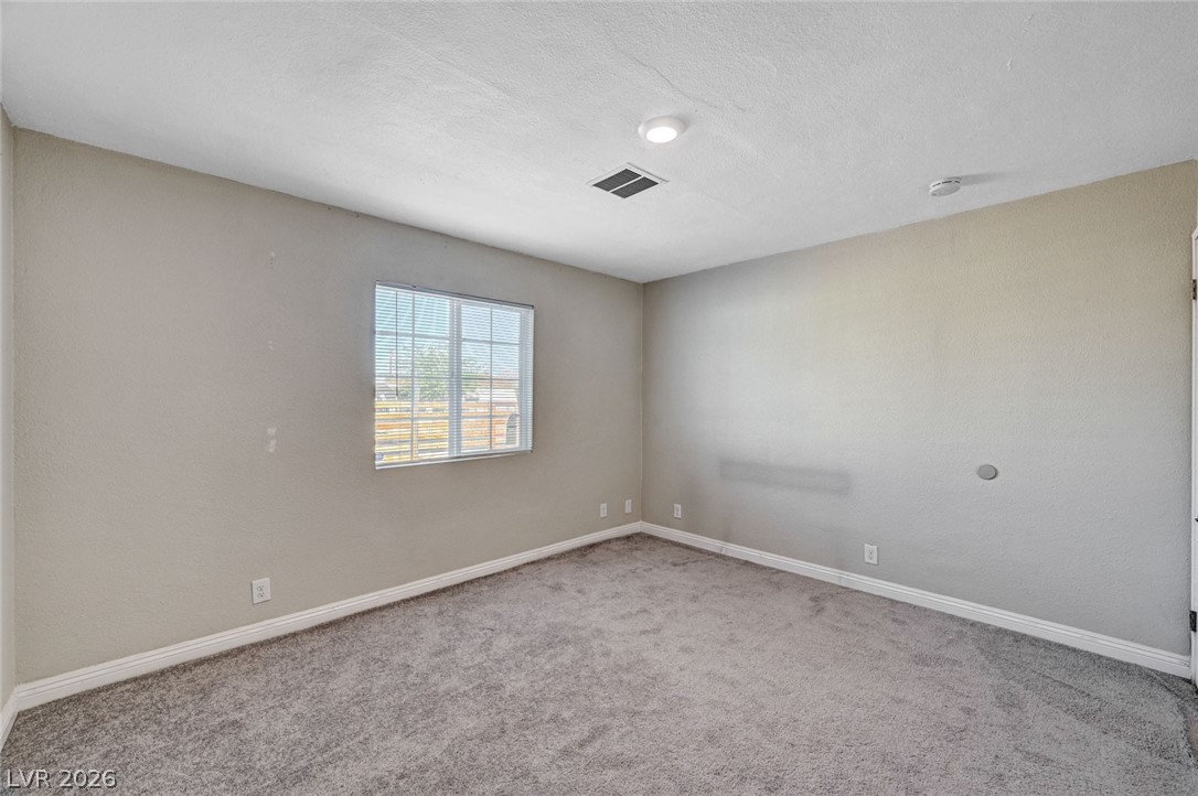 1720 East Carson Avenue Property Photo 32