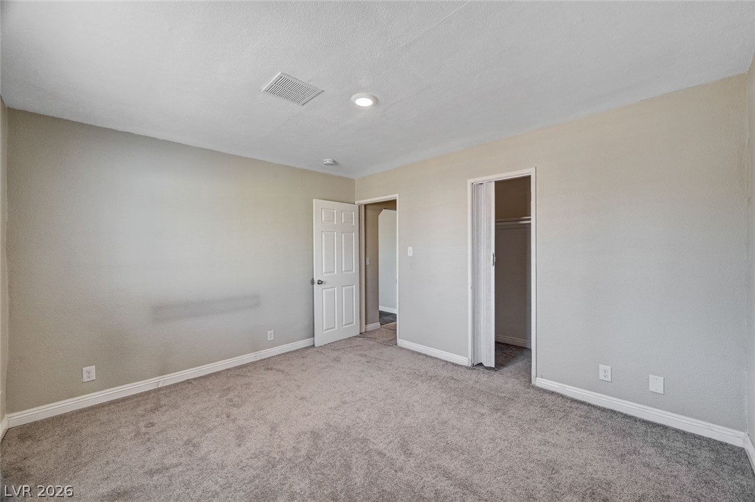 1720 East Carson Avenue Property Photo 33