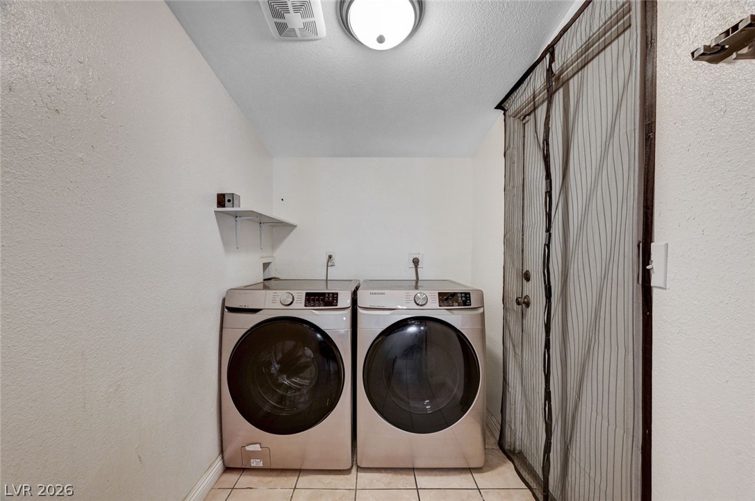 1720 East Carson Avenue Property Photo 34