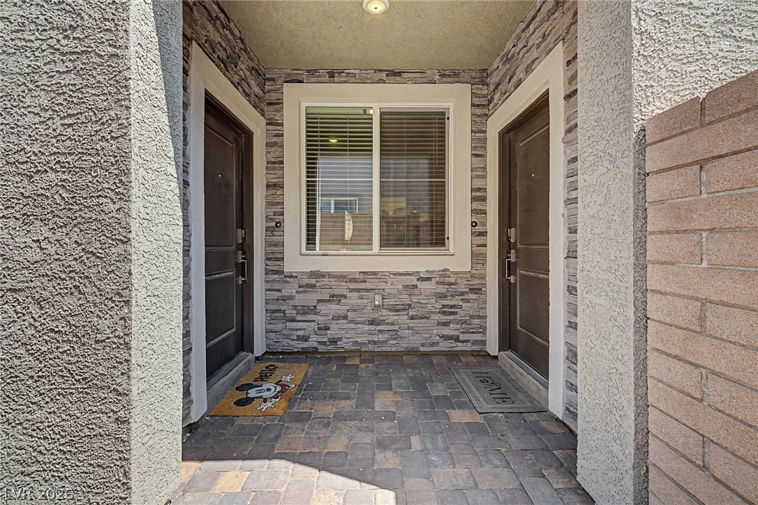 474 Daphne Terrace Street Property Photo 7