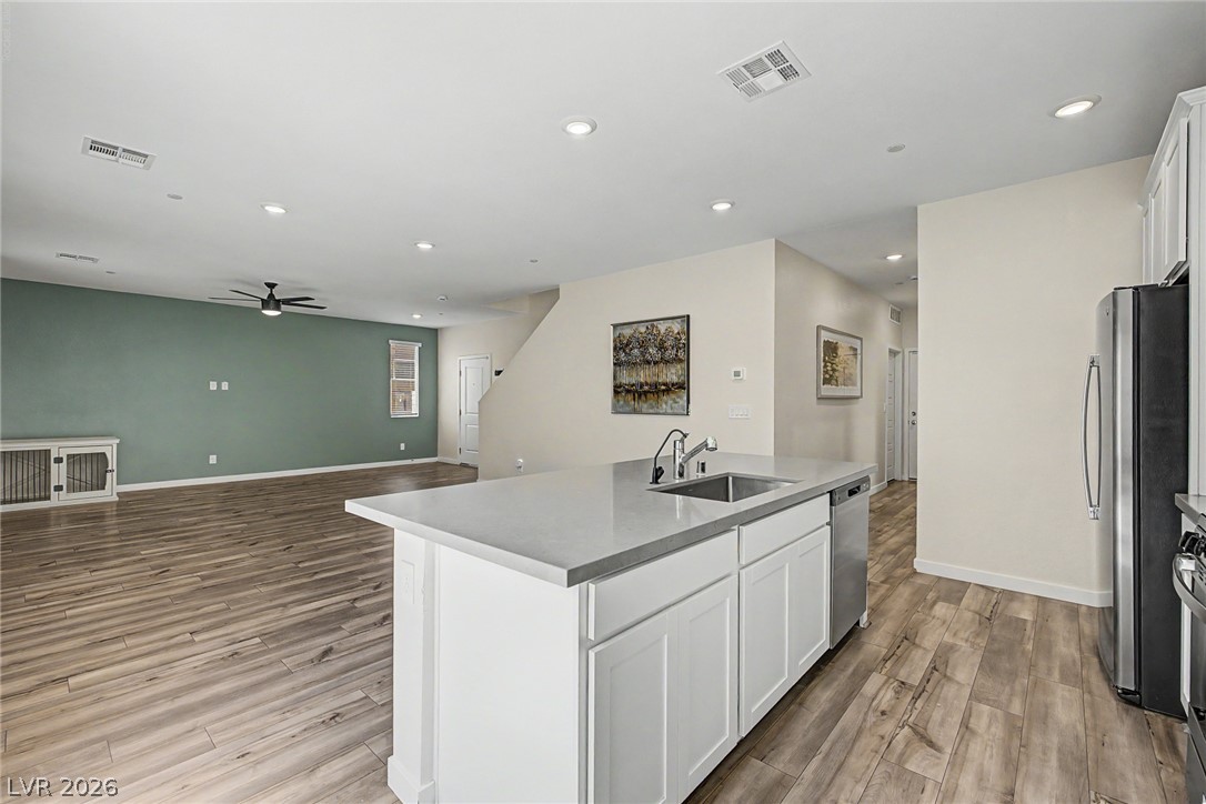 474 Daphne Terrace Street Property Photo 13