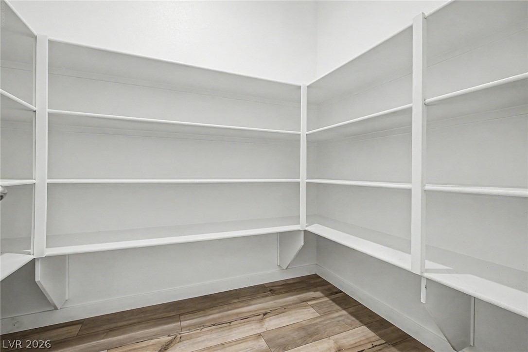 474 Daphne Terrace Street Property Photo 14