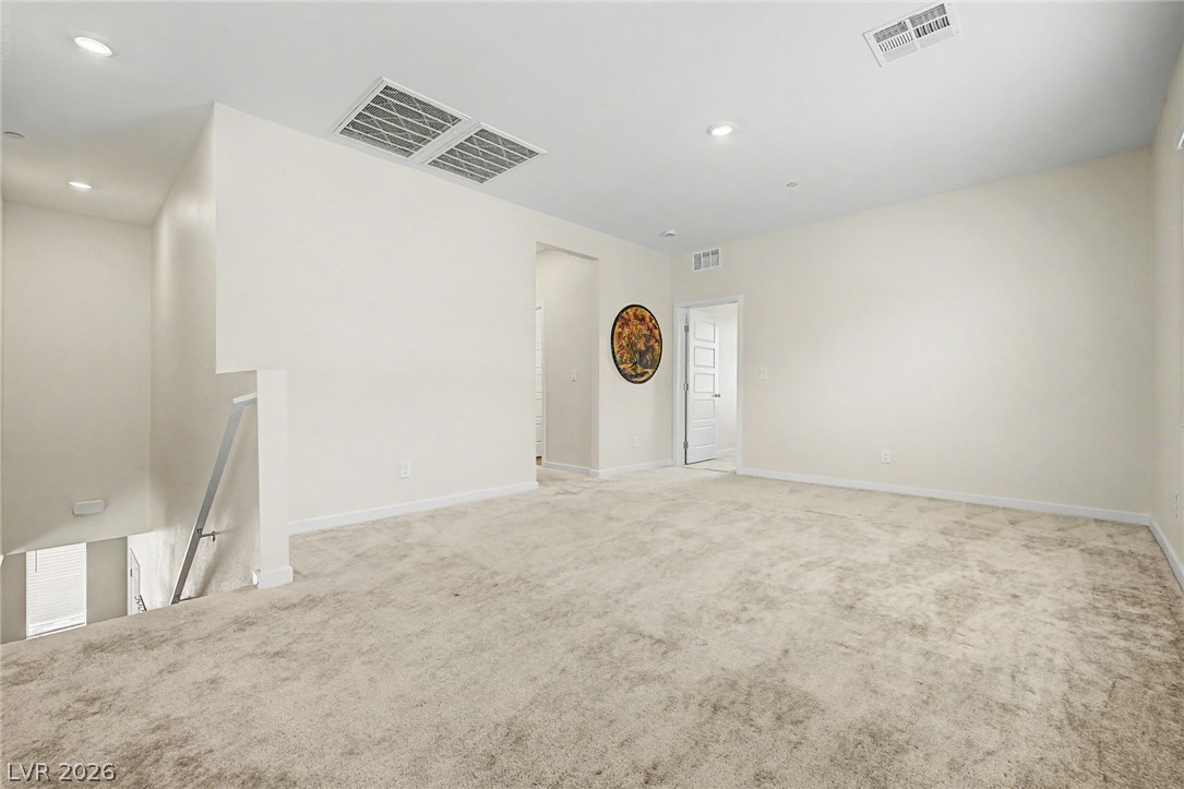 474 Daphne Terrace Street Property Photo 16