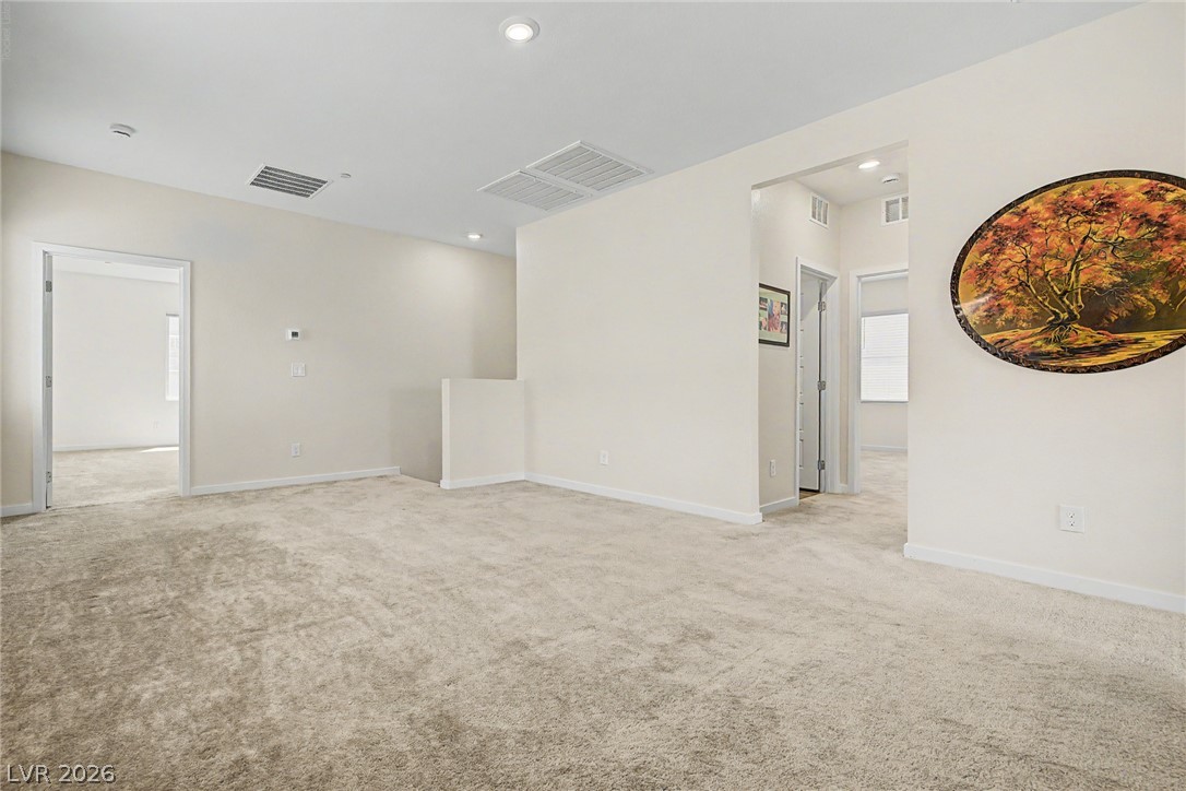 474 Daphne Terrace Street Property Photo 17