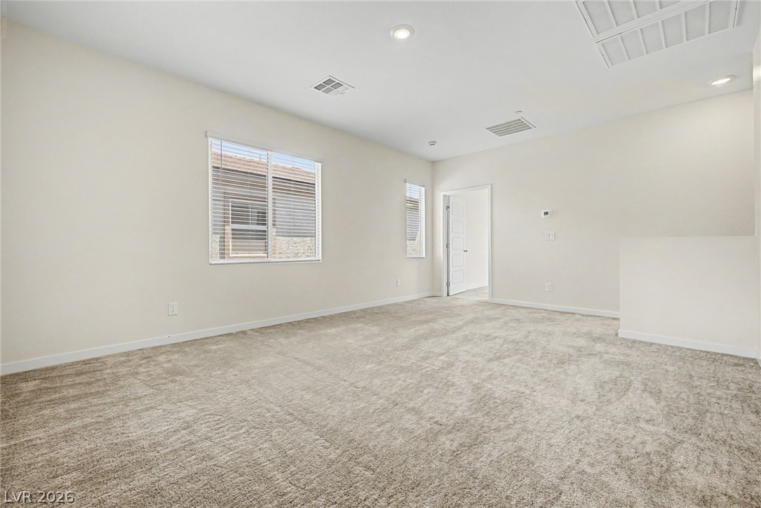 474 Daphne Terrace Street Property Photo 18