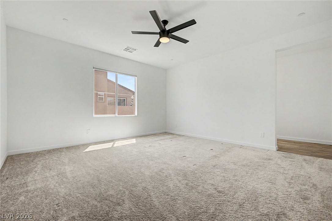 474 Daphne Terrace Street Property Photo 19