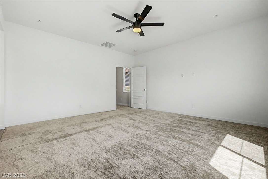 474 Daphne Terrace Street Property Photo 20