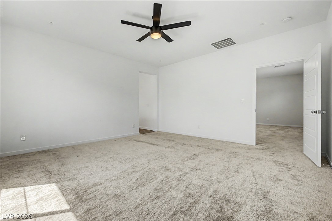 474 Daphne Terrace Street Property Photo 21