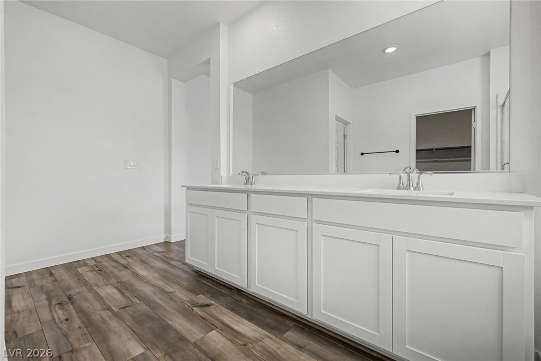 474 Daphne Terrace Street Property Photo 23