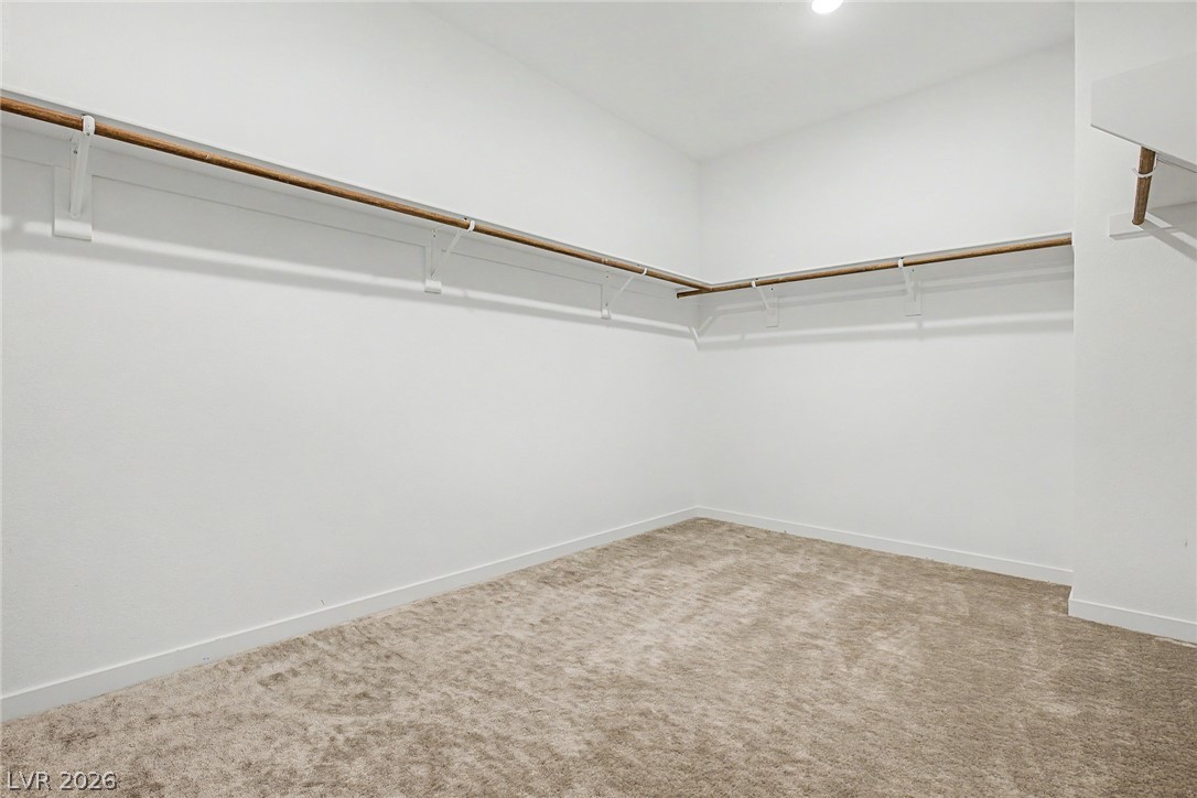 474 Daphne Terrace Street Property Photo 24