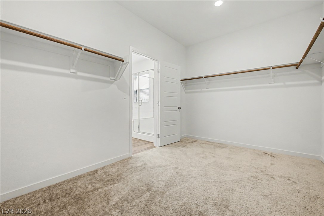 474 Daphne Terrace Street Property Photo 25