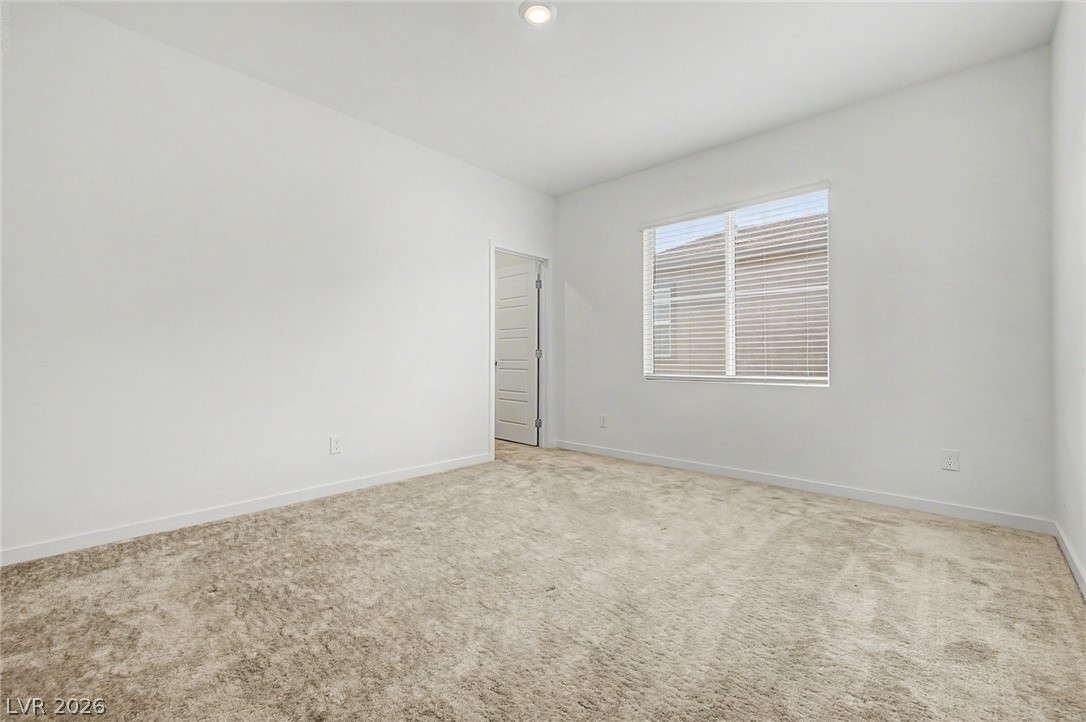 474 Daphne Terrace Street Property Photo 26