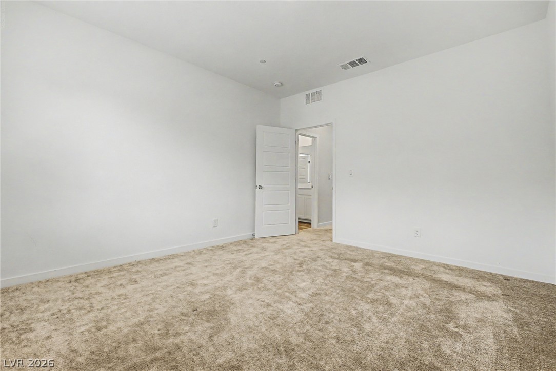 474 Daphne Terrace Street Property Photo 27