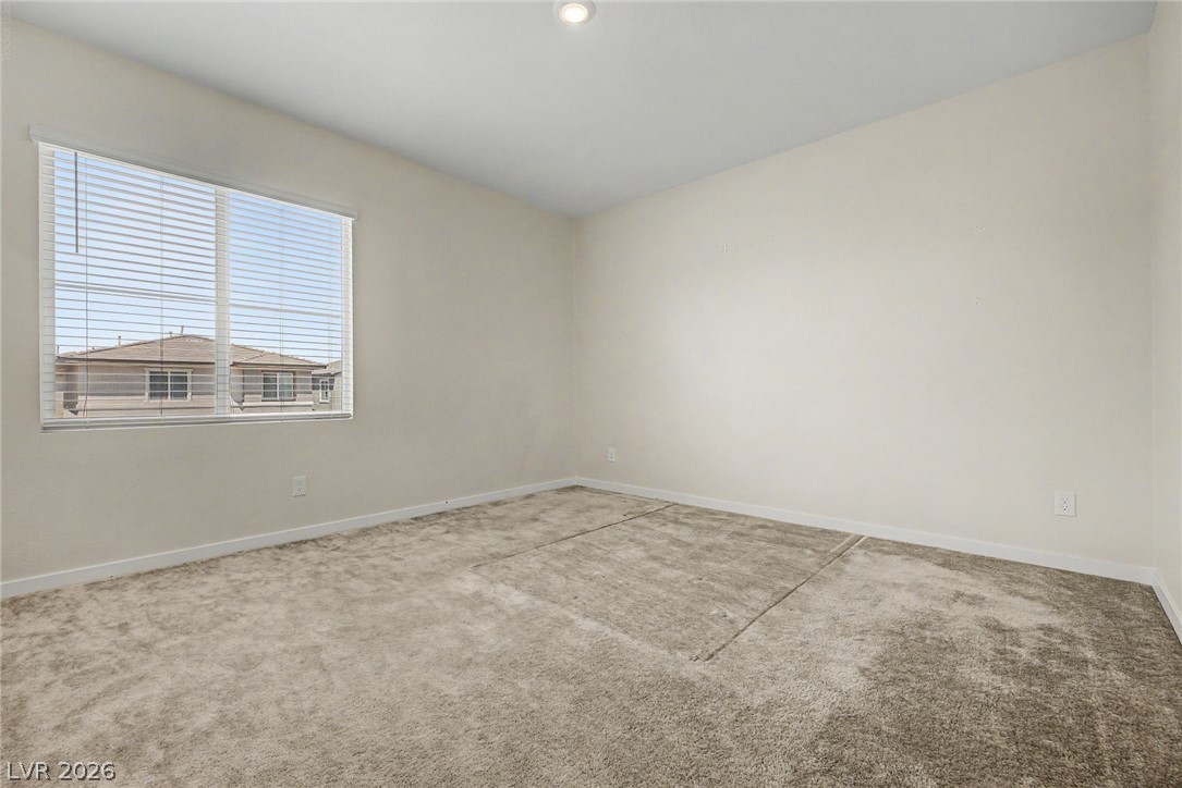 474 Daphne Terrace Street Property Photo 28