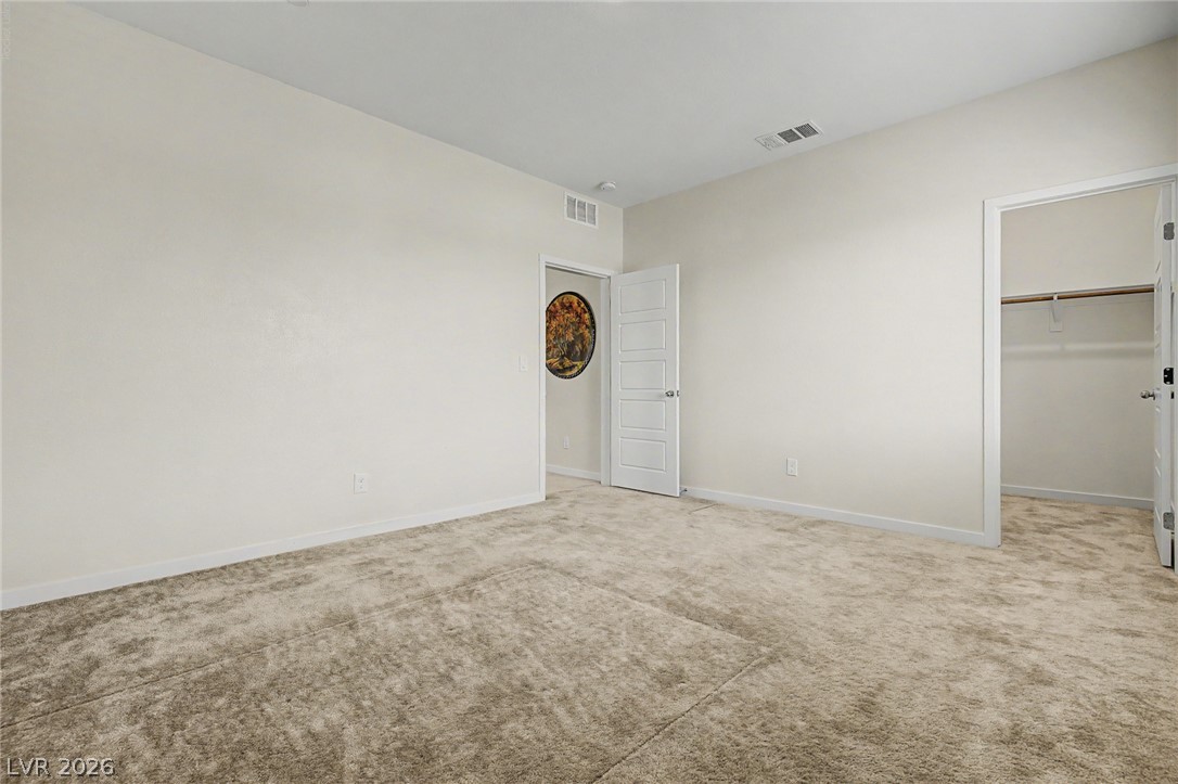 474 Daphne Terrace Street Property Photo 29