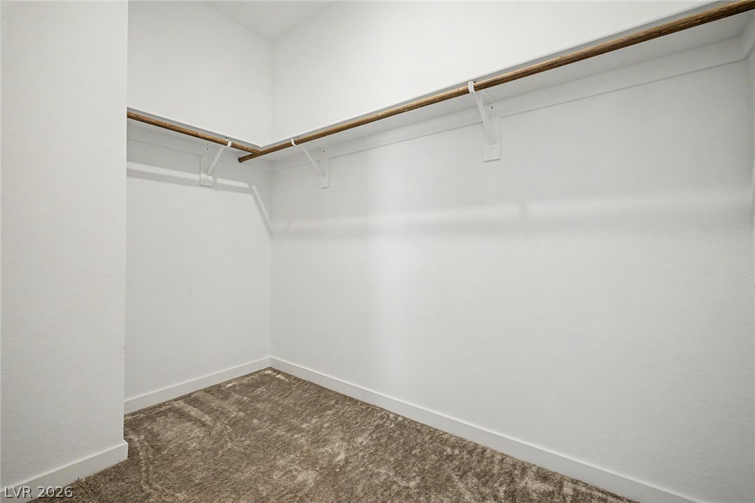 474 Daphne Terrace Street Property Photo 30