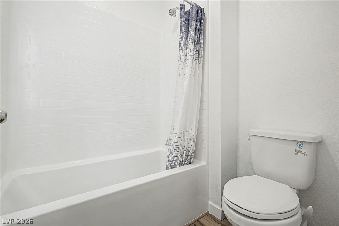 474 Daphne Terrace Street Property Photo 32