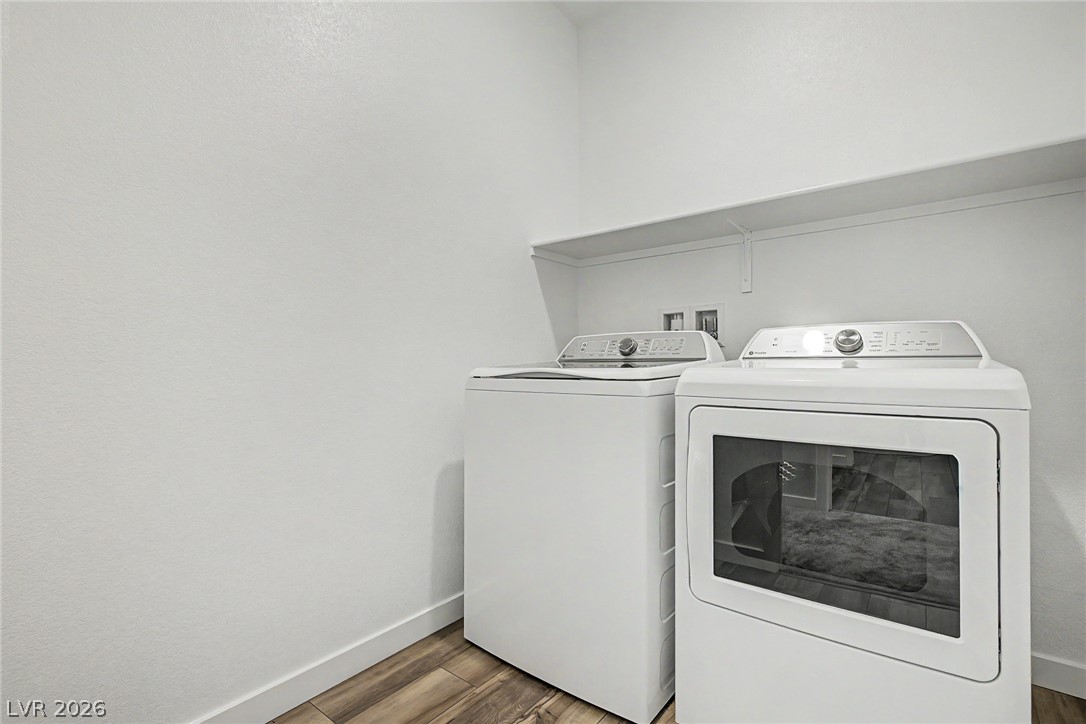 474 Daphne Terrace Street Property Photo 33