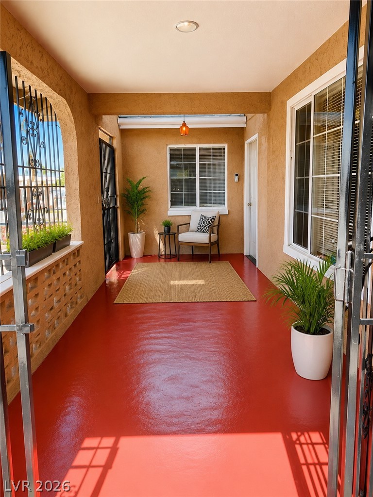 5108 Wilbur Street Property Photo 4