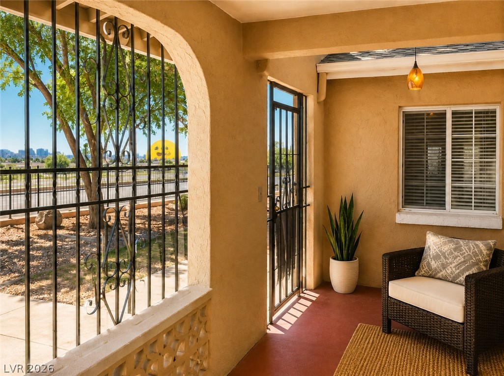 5108 Wilbur Street Property Photo 5