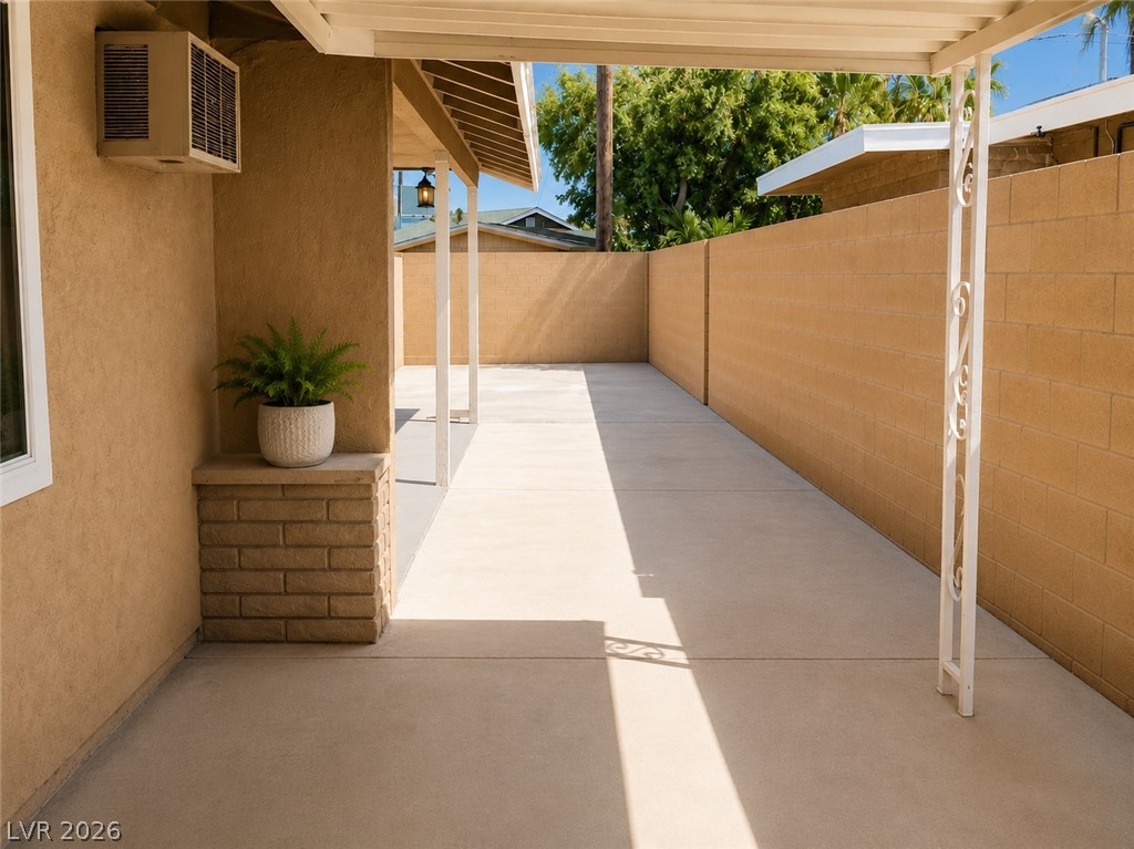 5108 Wilbur Street Property Photo 7