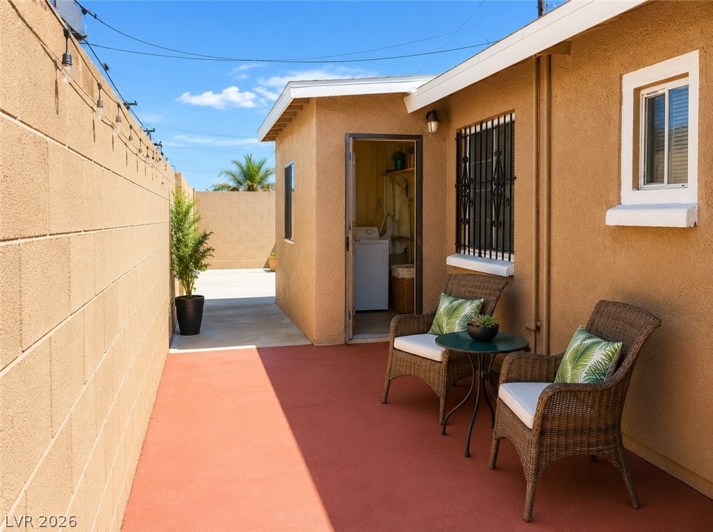 5108 Wilbur Street Property Photo 12