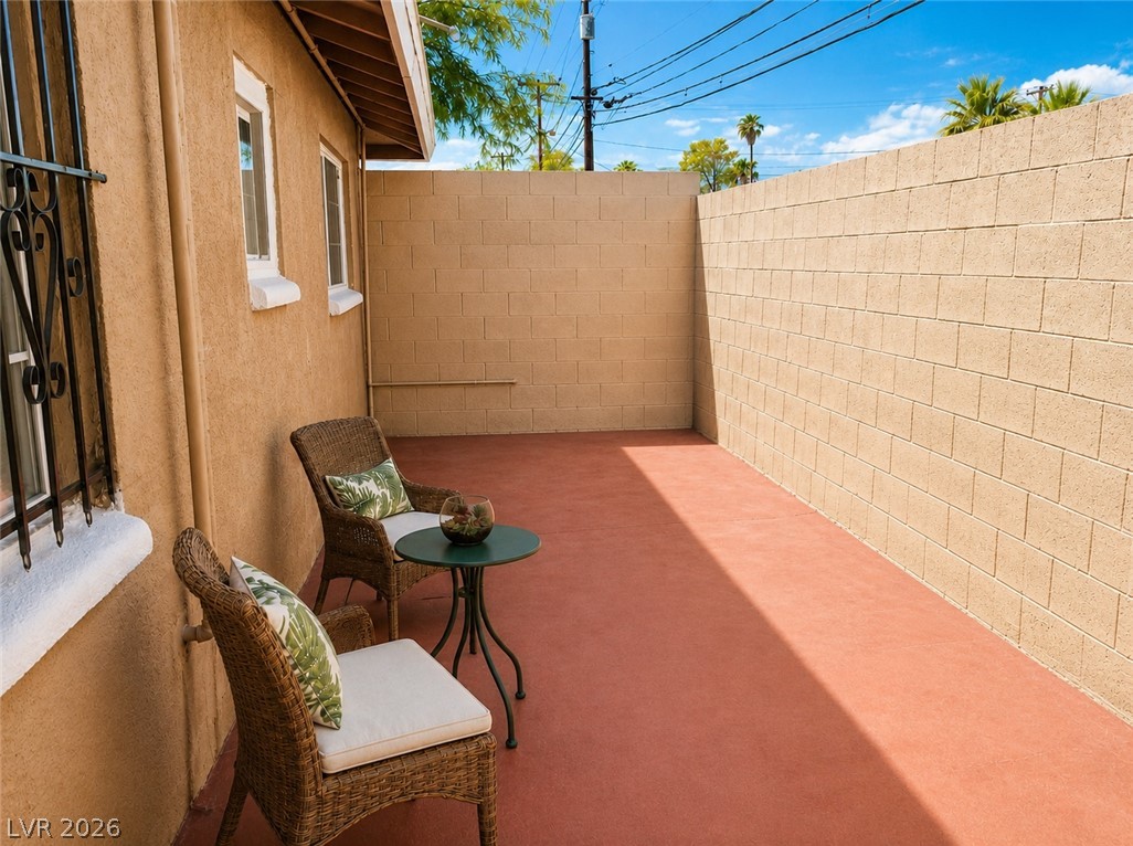 5108 Wilbur Street Property Photo 13