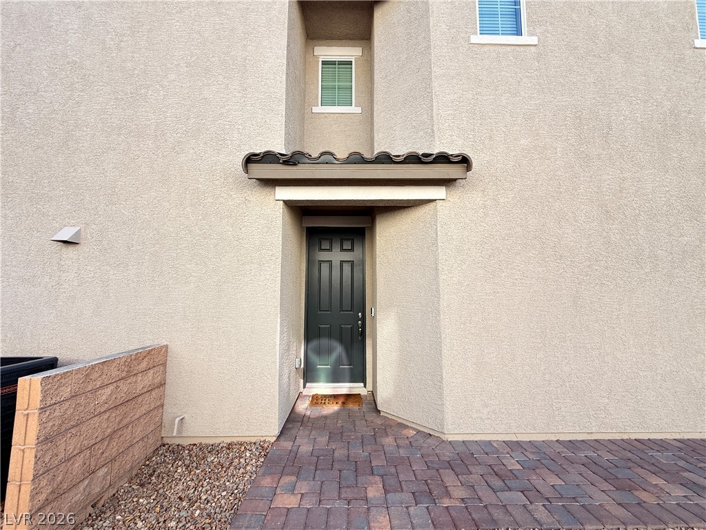 3348 Castlefields Drive Property Photo 3