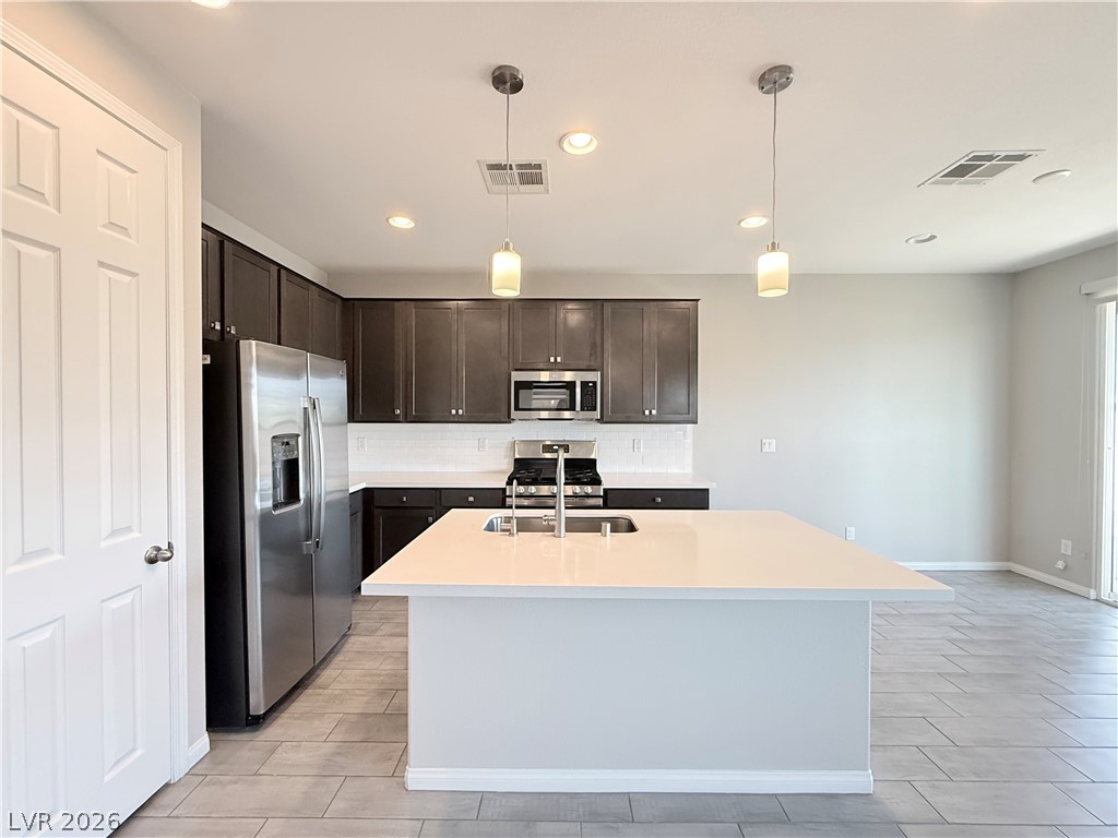 3348 Castlefields Drive Property Photo 4