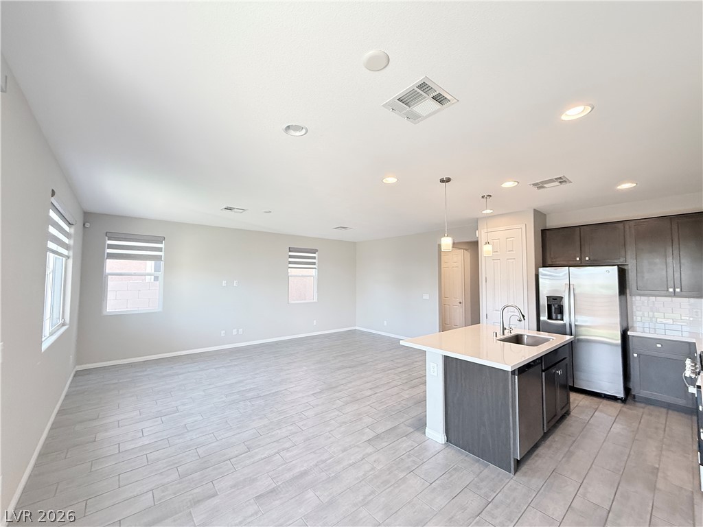 3348 Castlefields Drive Property Photo 6